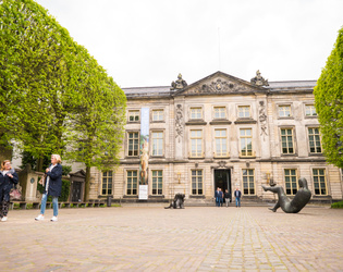 Den-Bosch-Stadsbeeld-Mari-Durieux (19).jpg